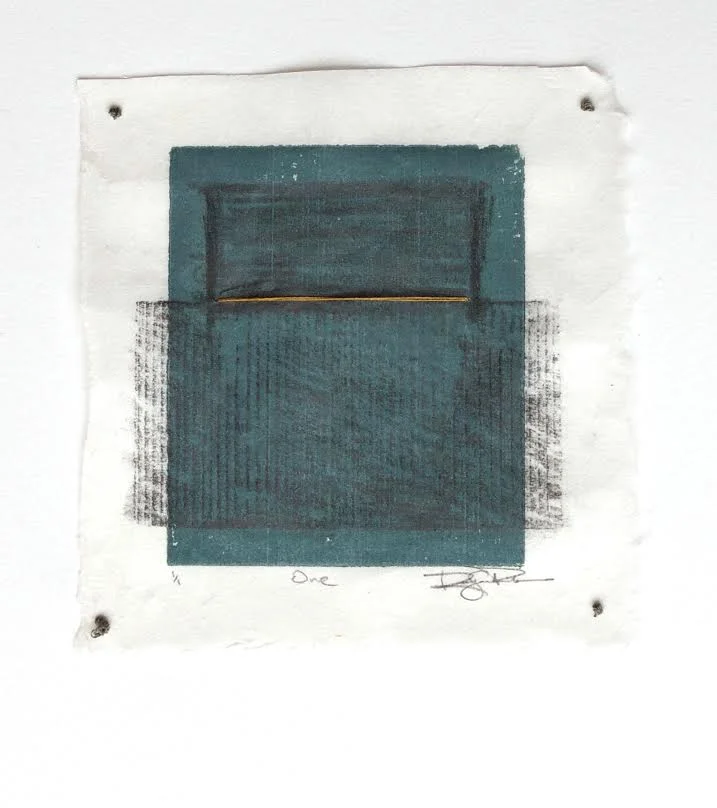Saul Rearick_Rachel_1_One.jpg