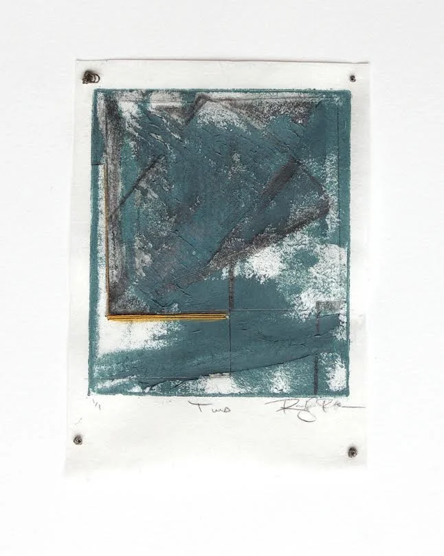 Saul Rearick_Rachel_2_Two.jpg