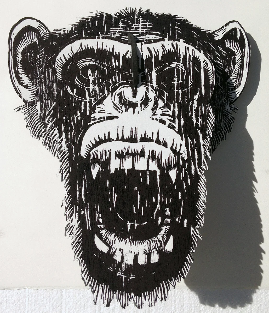 Snyder_Marc_1_Angry Chimp.jpg