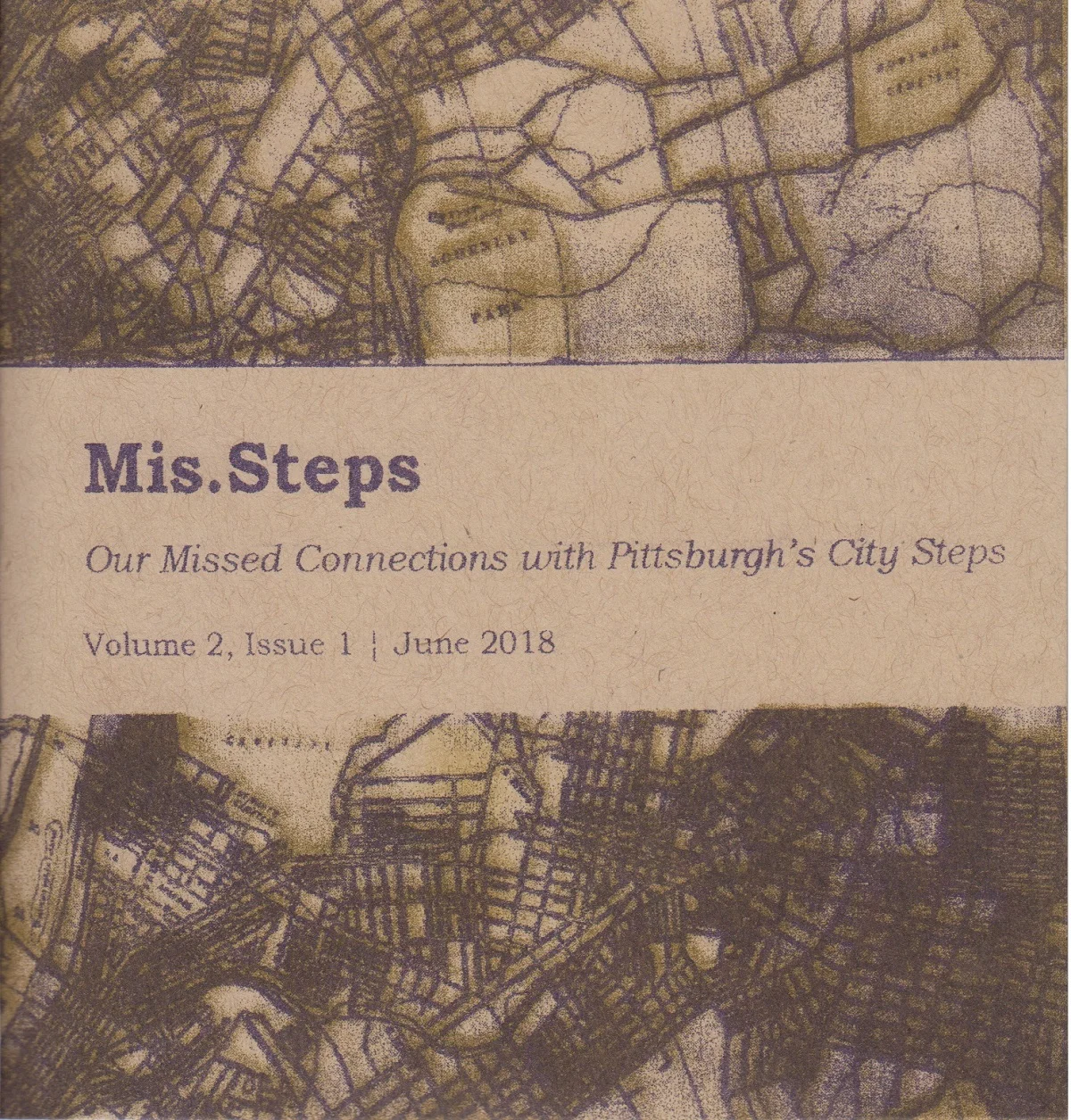 zurowski_laura_missteps_Issue_2_cover_1200px.jpg