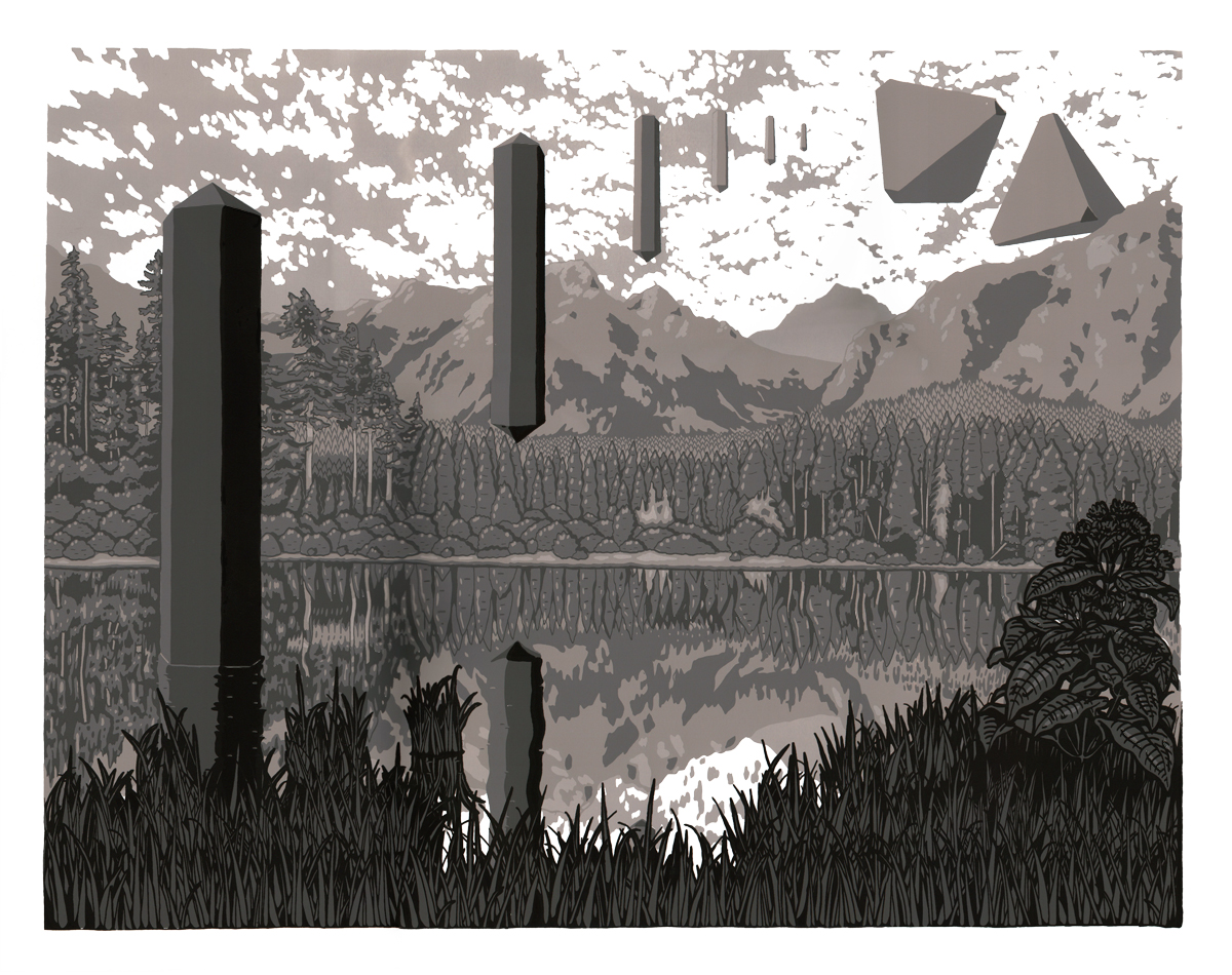 Landscape 3 Print Group.jpg