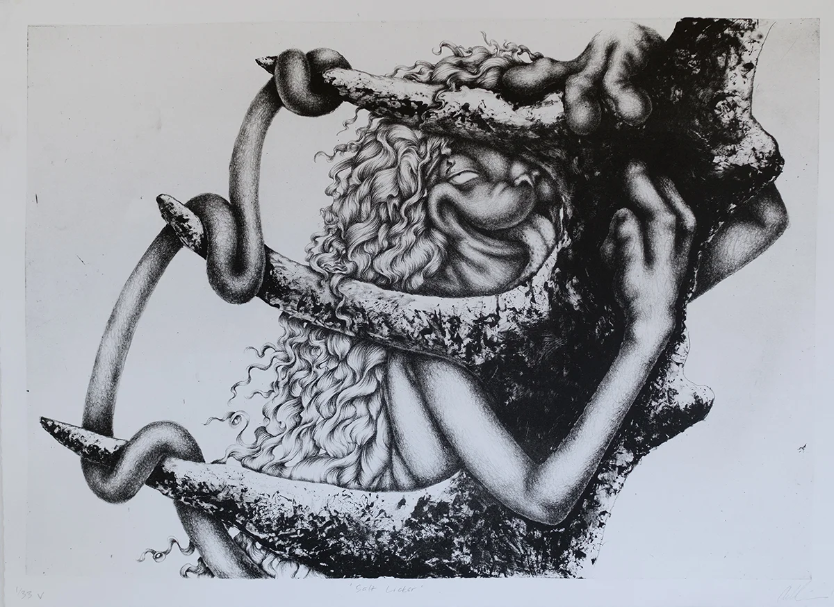 Salt Licker lithograph.jpg