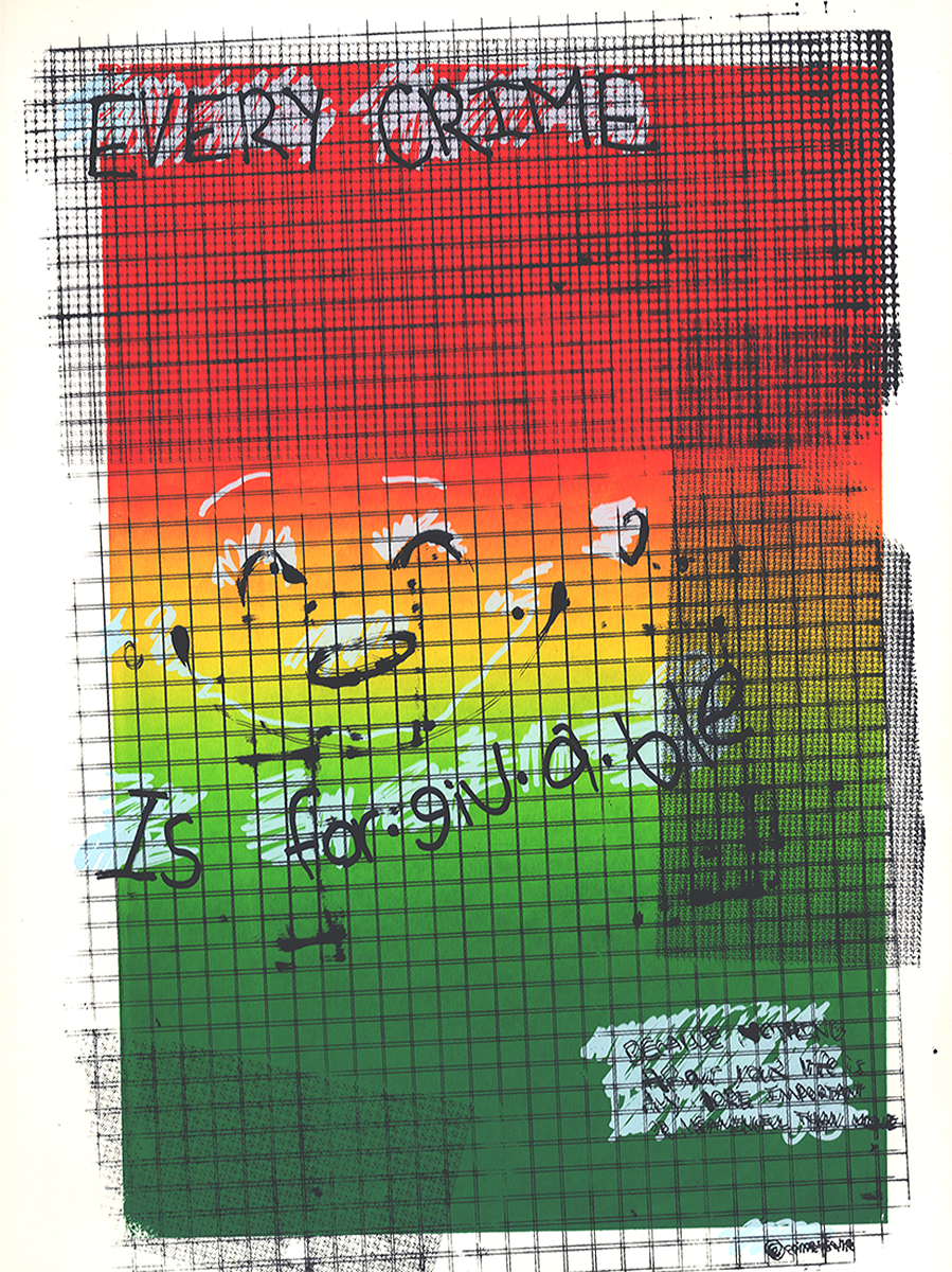 MaxGonzales_EveryCrime_2016.png