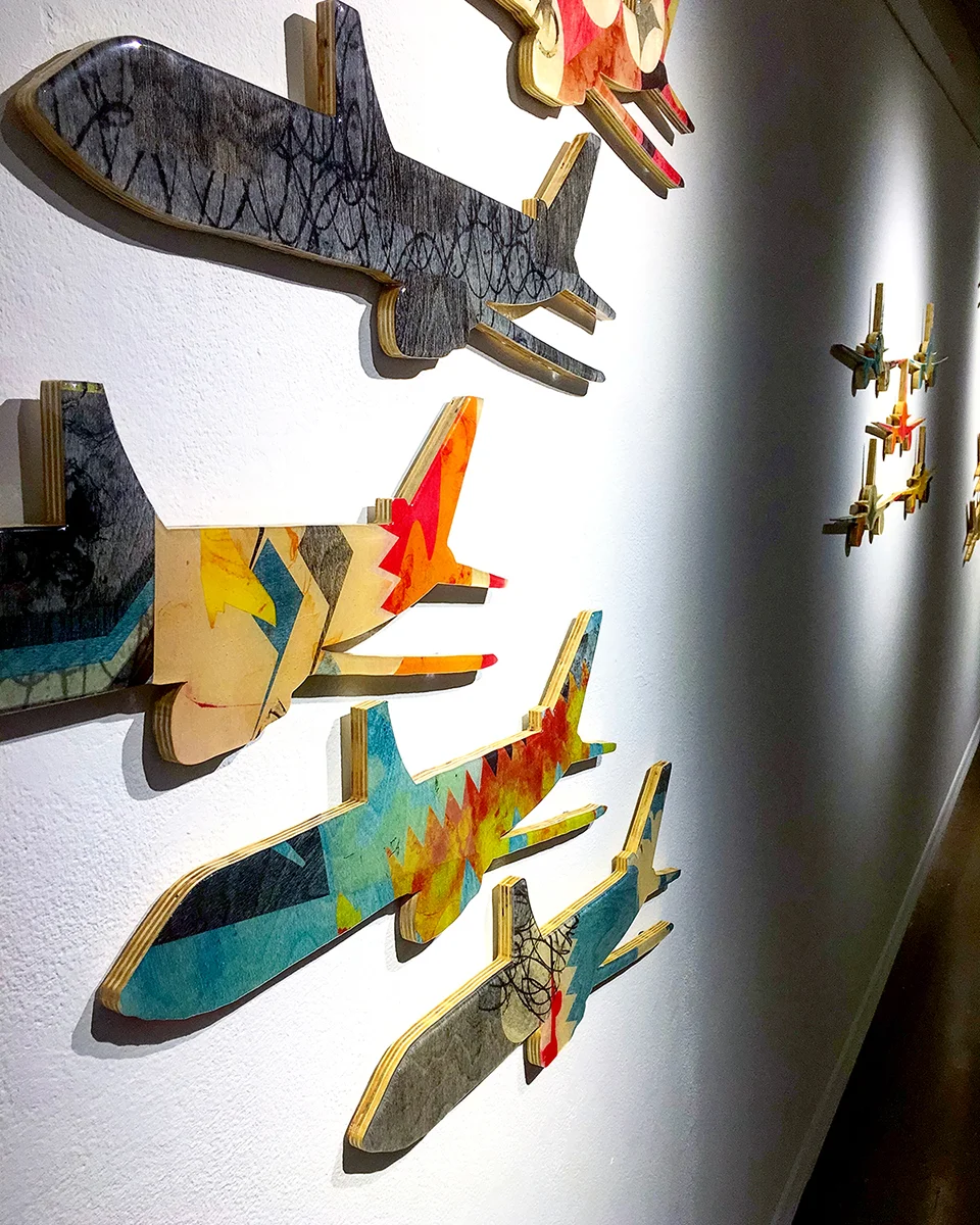 Fitchner_Zach_3_Planes-Install-Detail.jpg