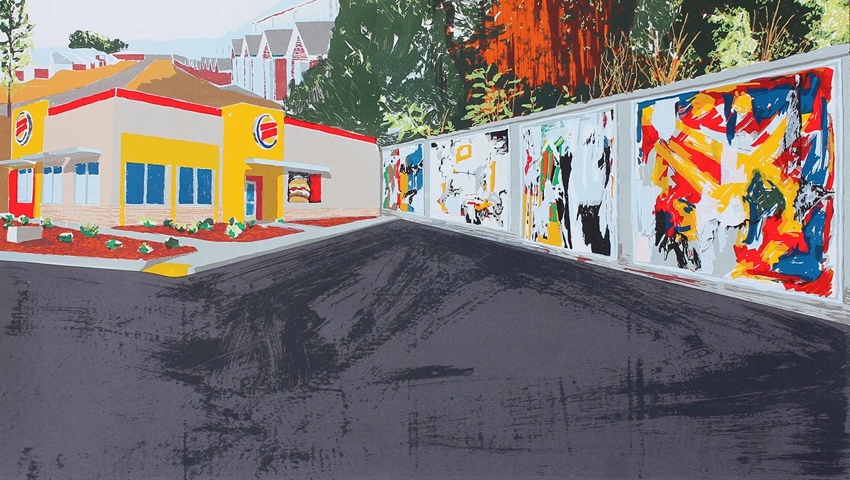 abstraction_bk_1200.jpg