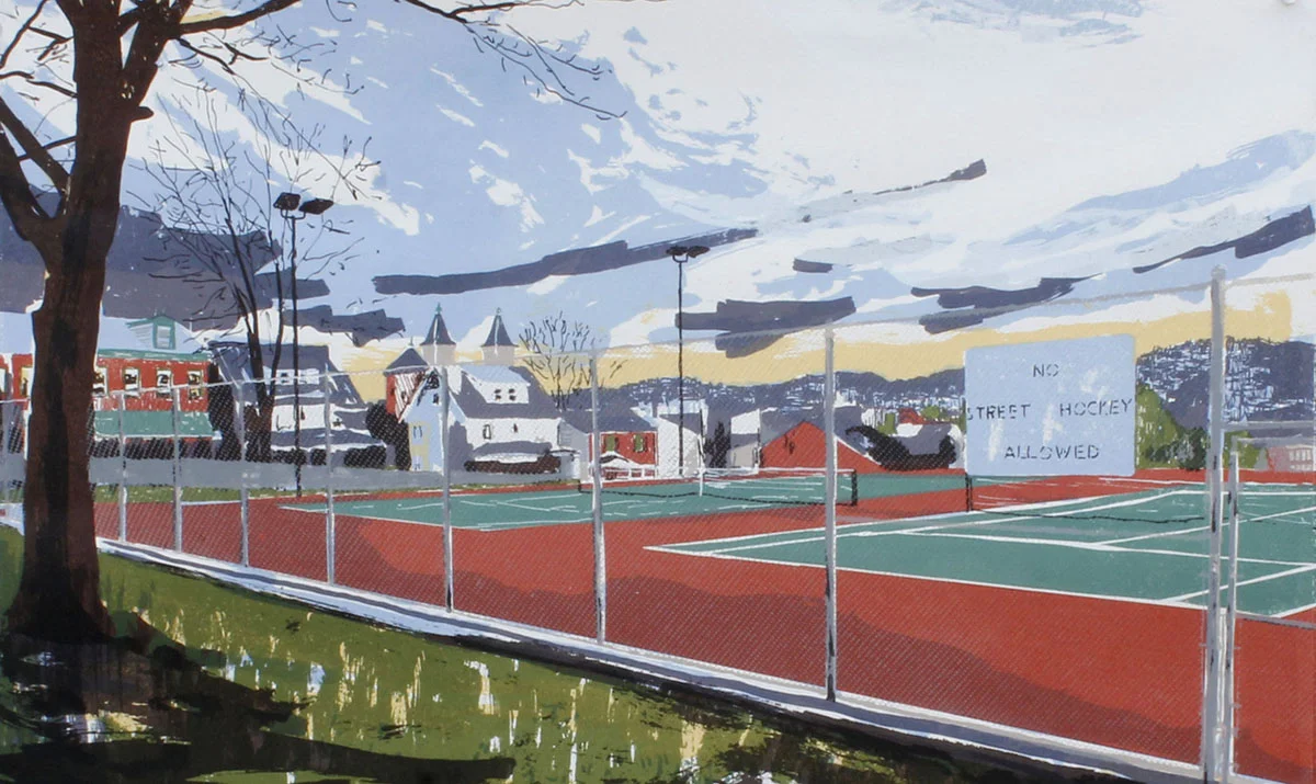 street_hockey_1200.jpg