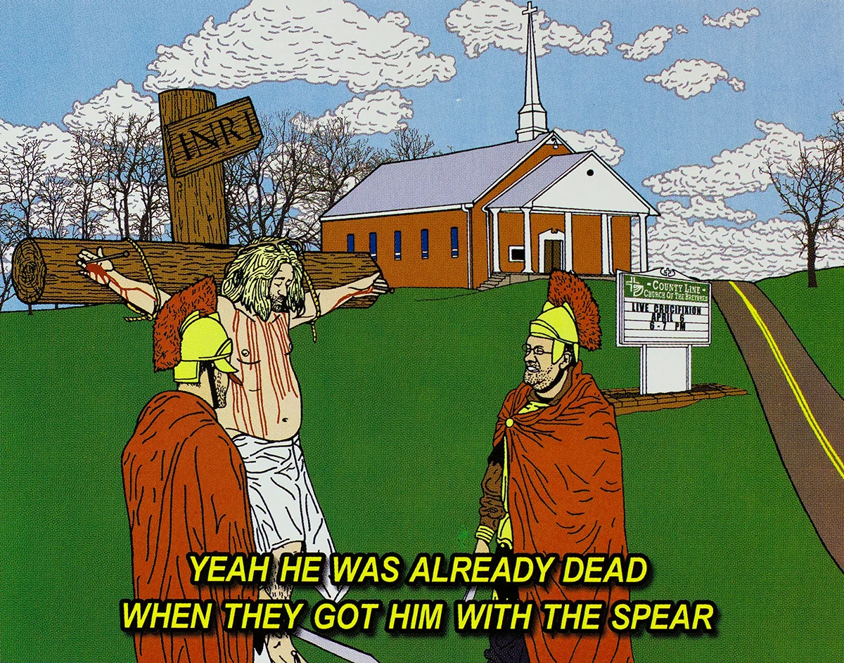 Connelly_PPG1.jpg