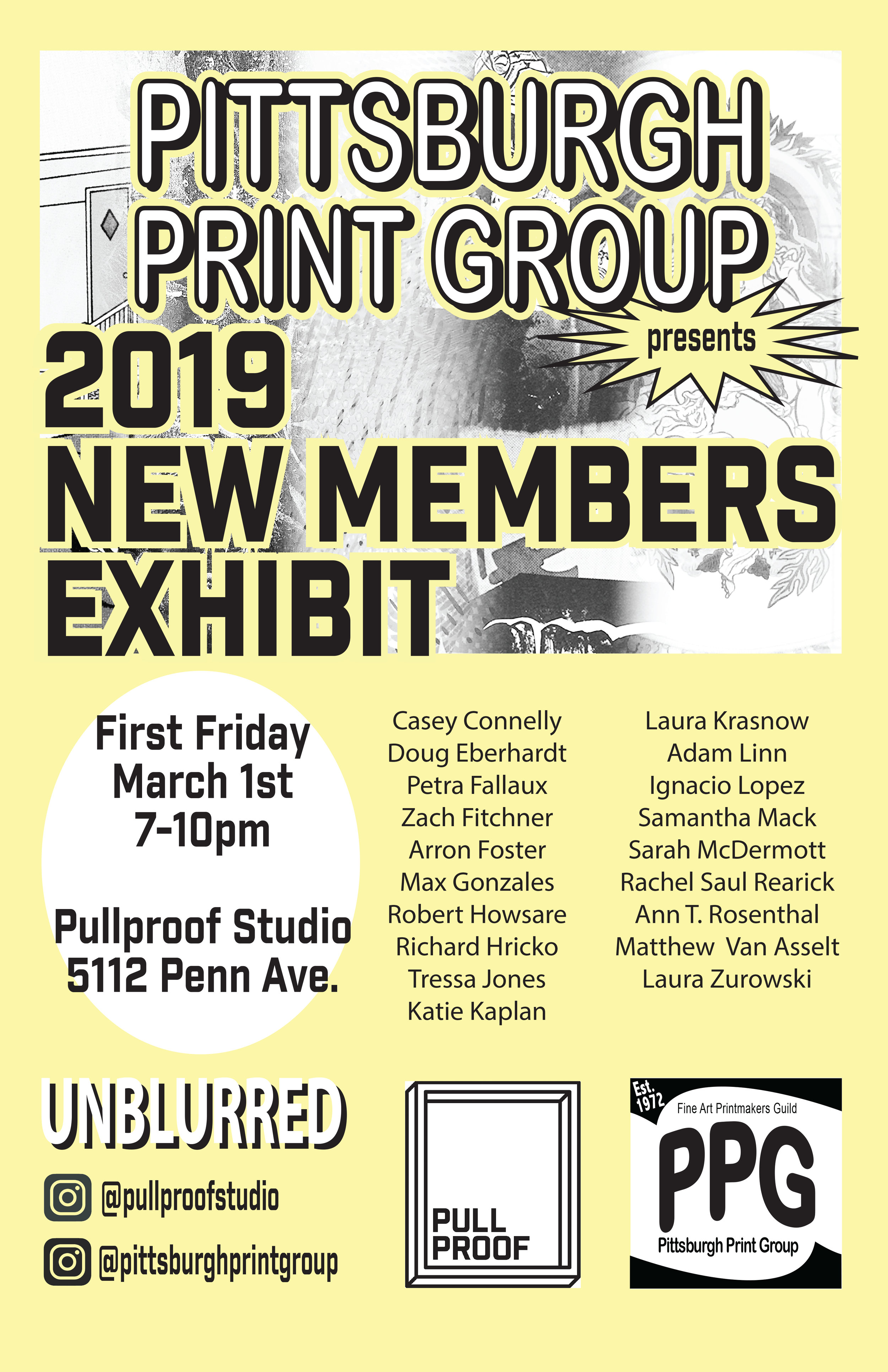 PPGNME_Flyer.jpg