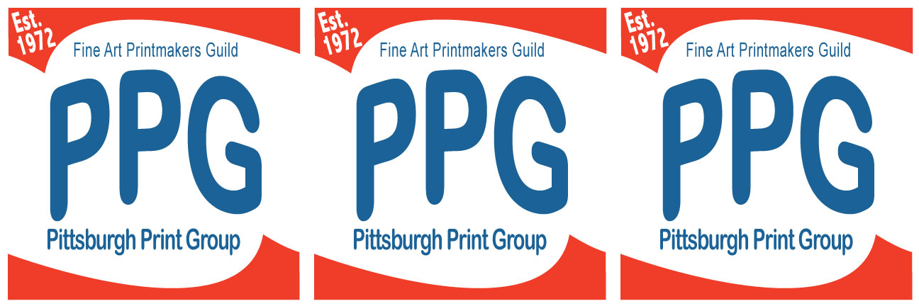 Pittsburgh Print Group