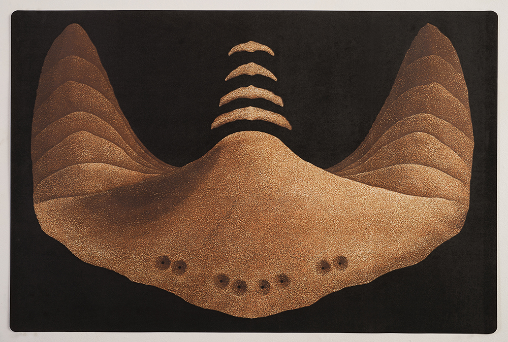 01_Rebecca_Gilbert_Flapping_Mound.jpg