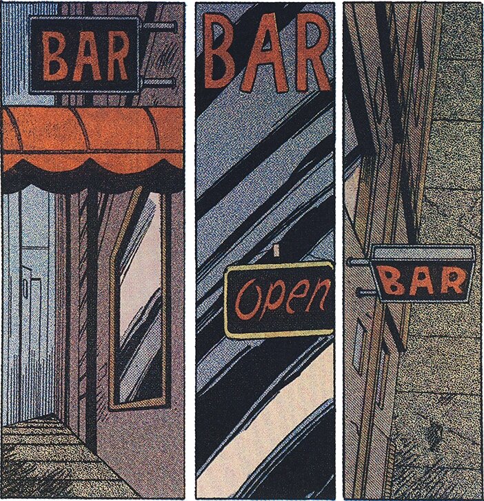 Lupo_Joseph_1_BAR+BAR+OPEN+BAR.jpg