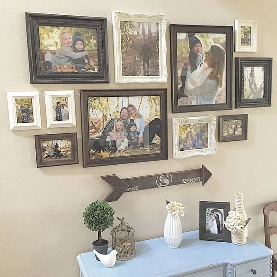 Photo via @naptimehomedesign on instagram