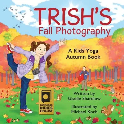 7 Awesome Photography Related Books For Kids - Jen Grima Photography ...