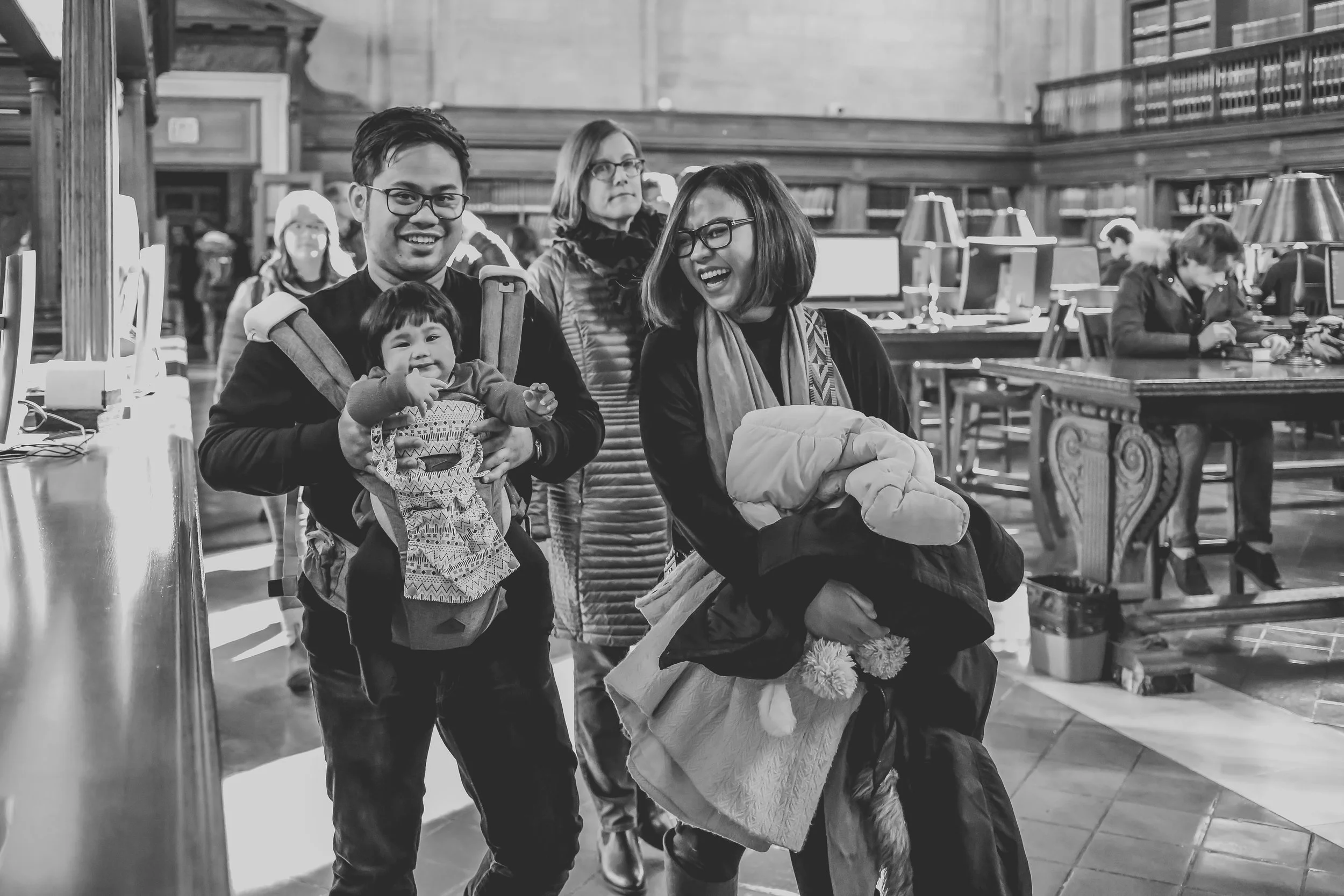IMG_8013 copy.jpg
