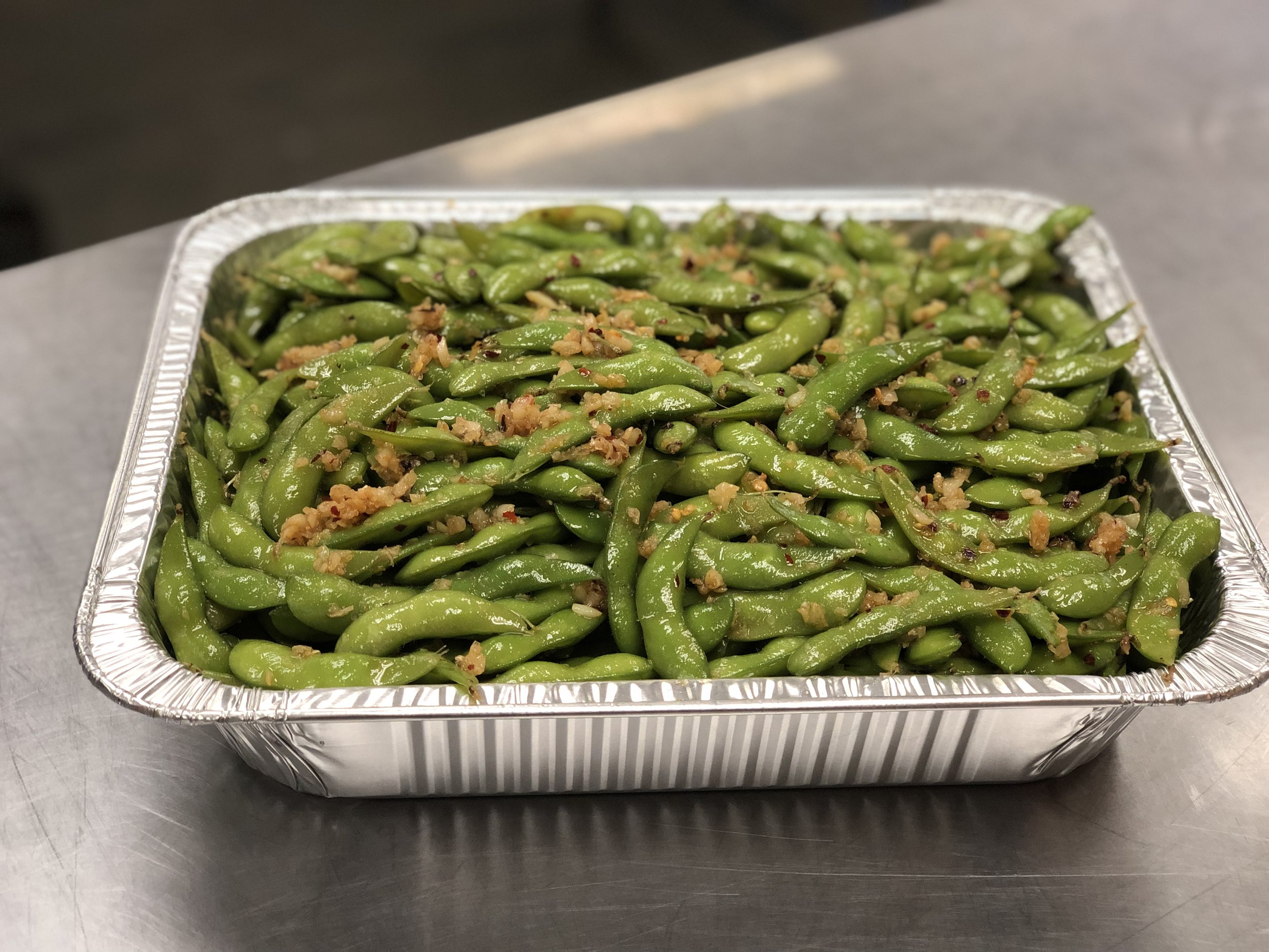 Spicy Garlic Edamame.jpg