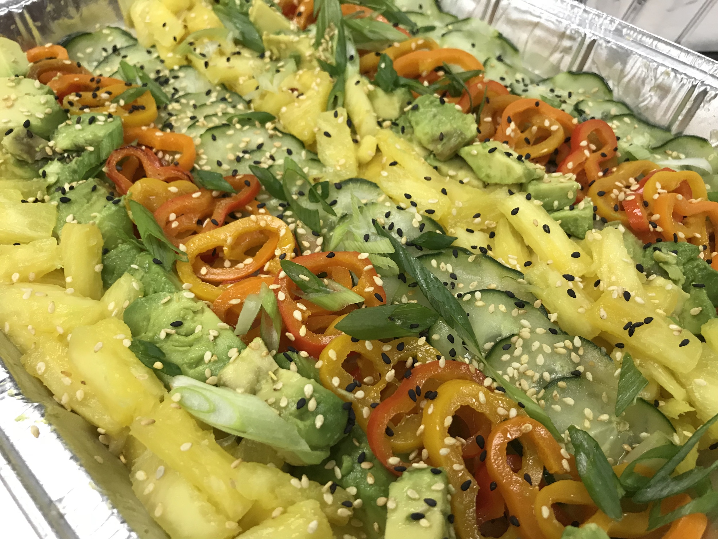 vegetables.jpg