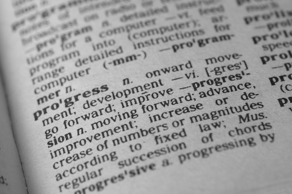 Progress-Dictionary-small.jpeg