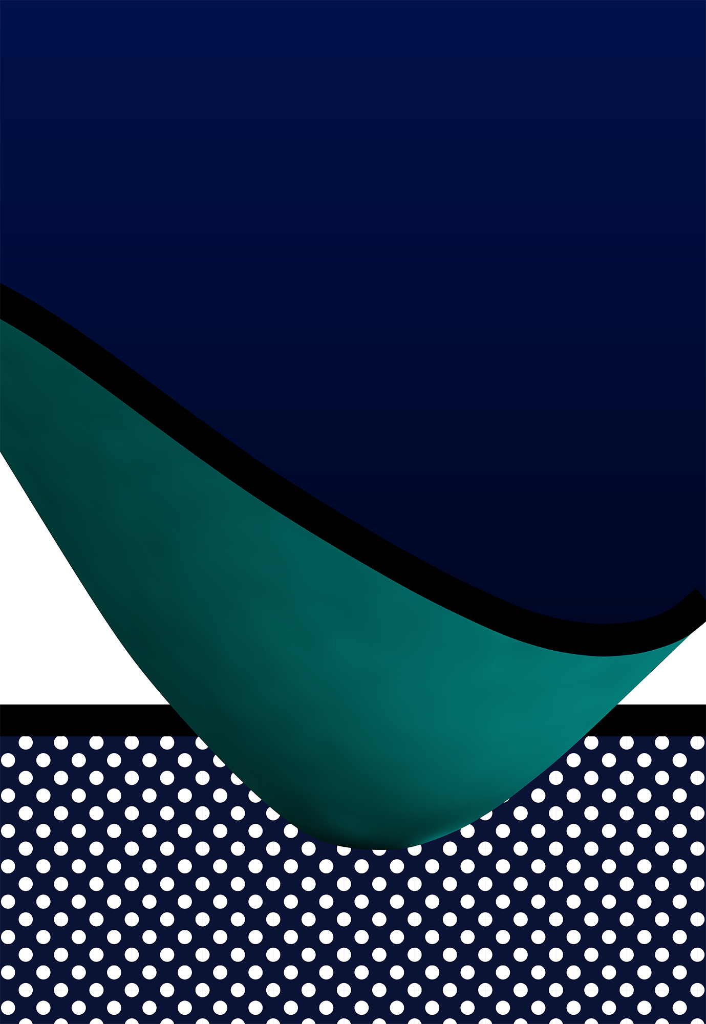 The graphic representations are a homage to Roy Lichtenstein and his genius ability of using strongly different drawing techniques.