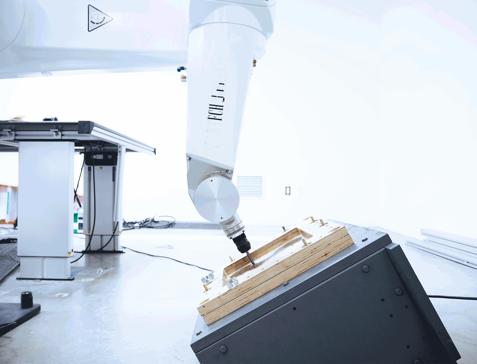 robot-gif.gif