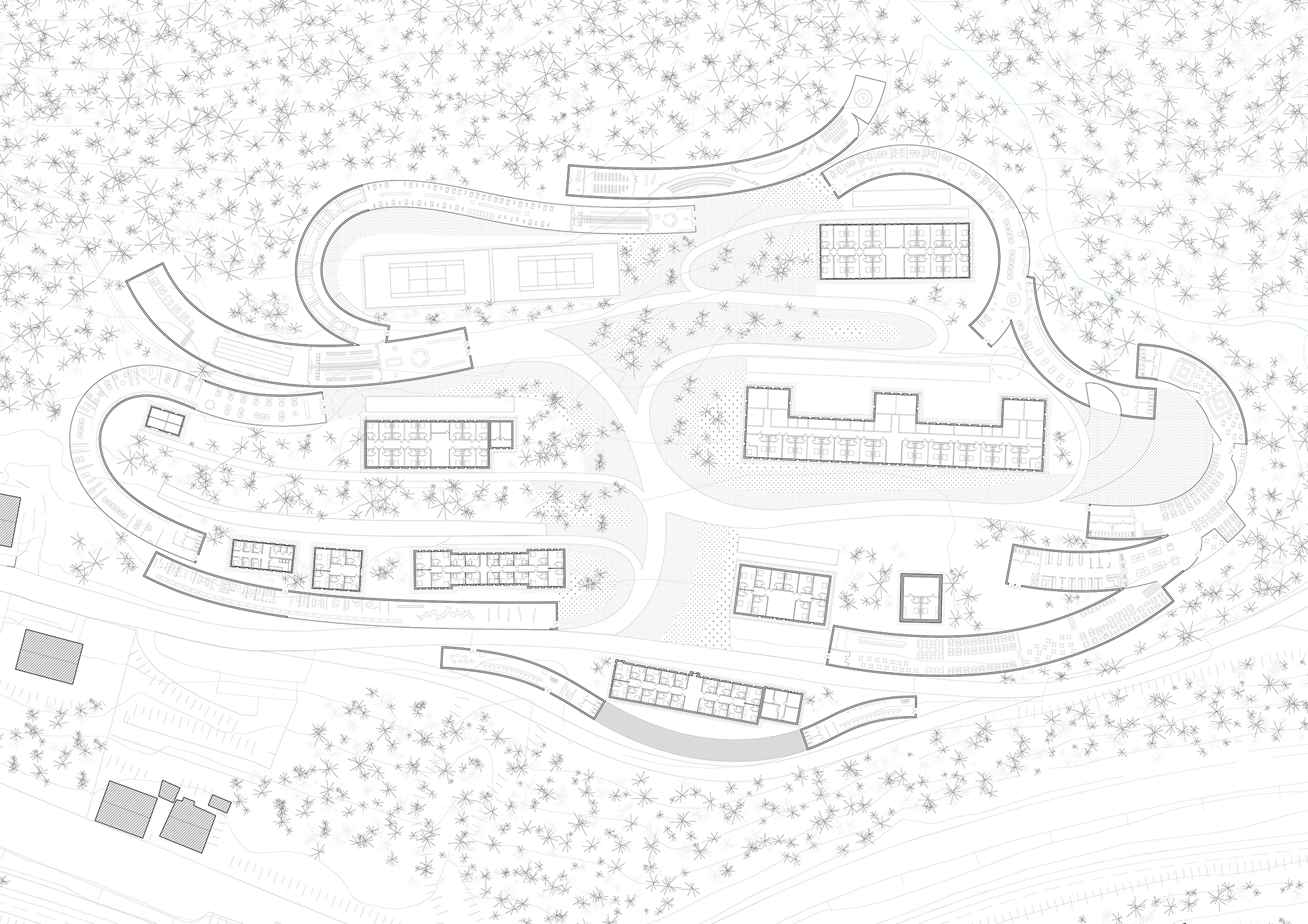 02_ov_master plan_1_500.jpg