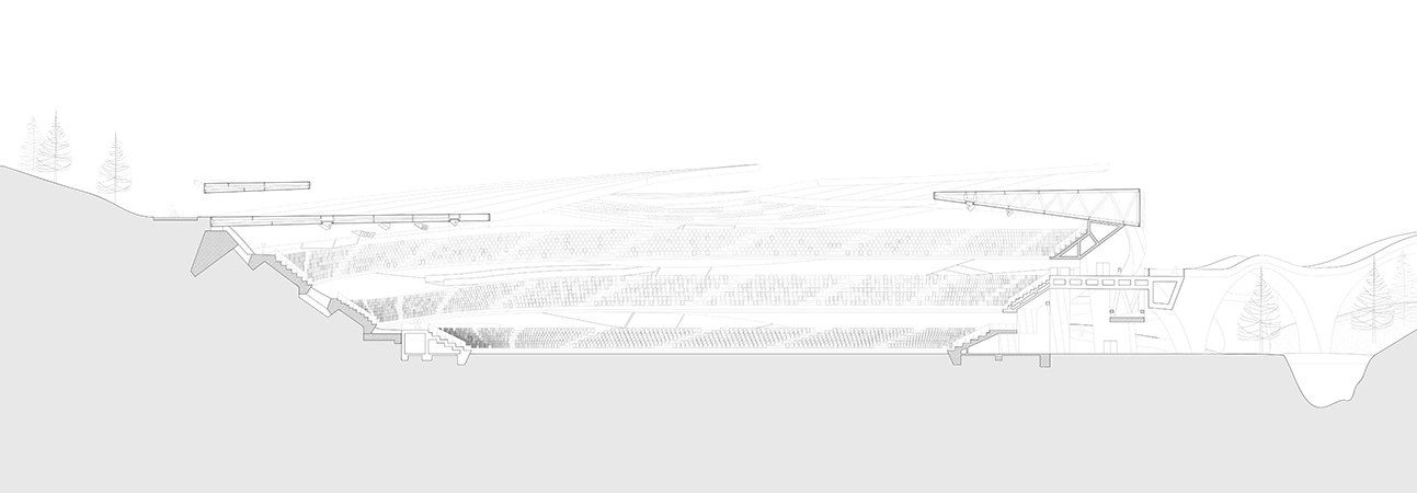 04_stadium_section_1_200.png