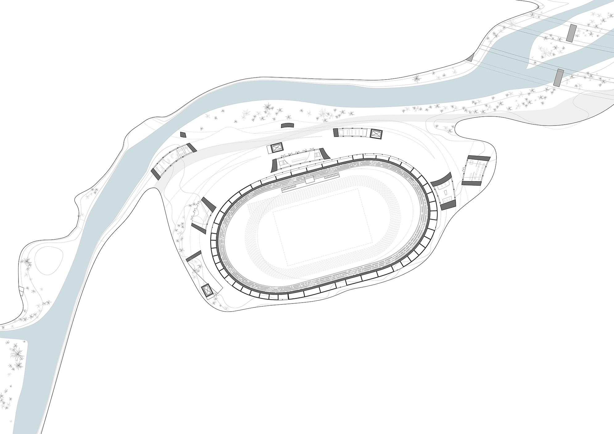 04_stadium_plan_1_500_new.gif