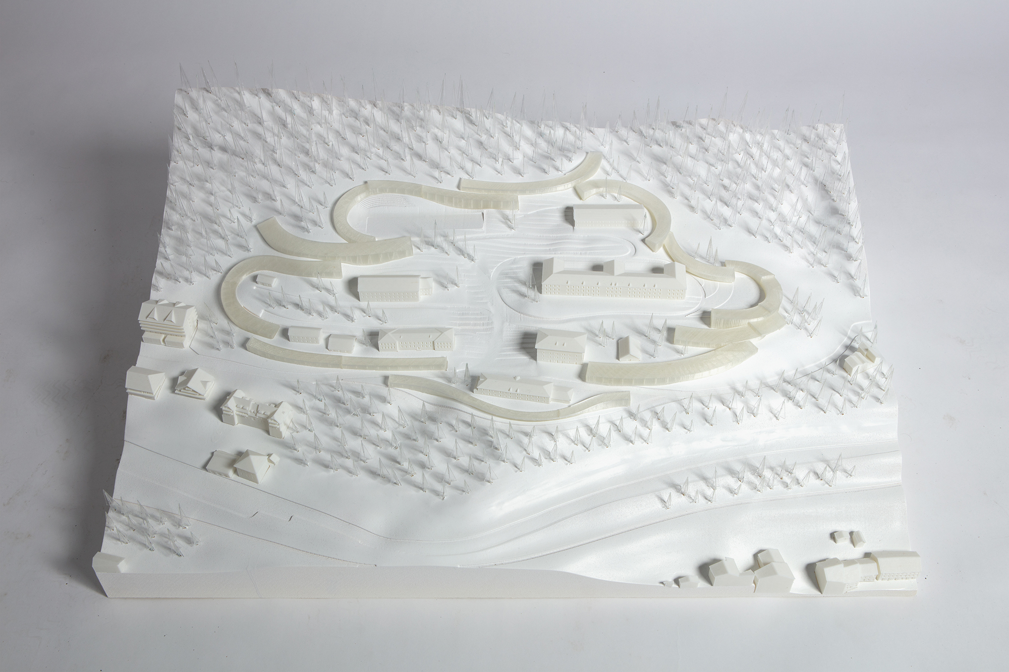 model olympic village.jpg