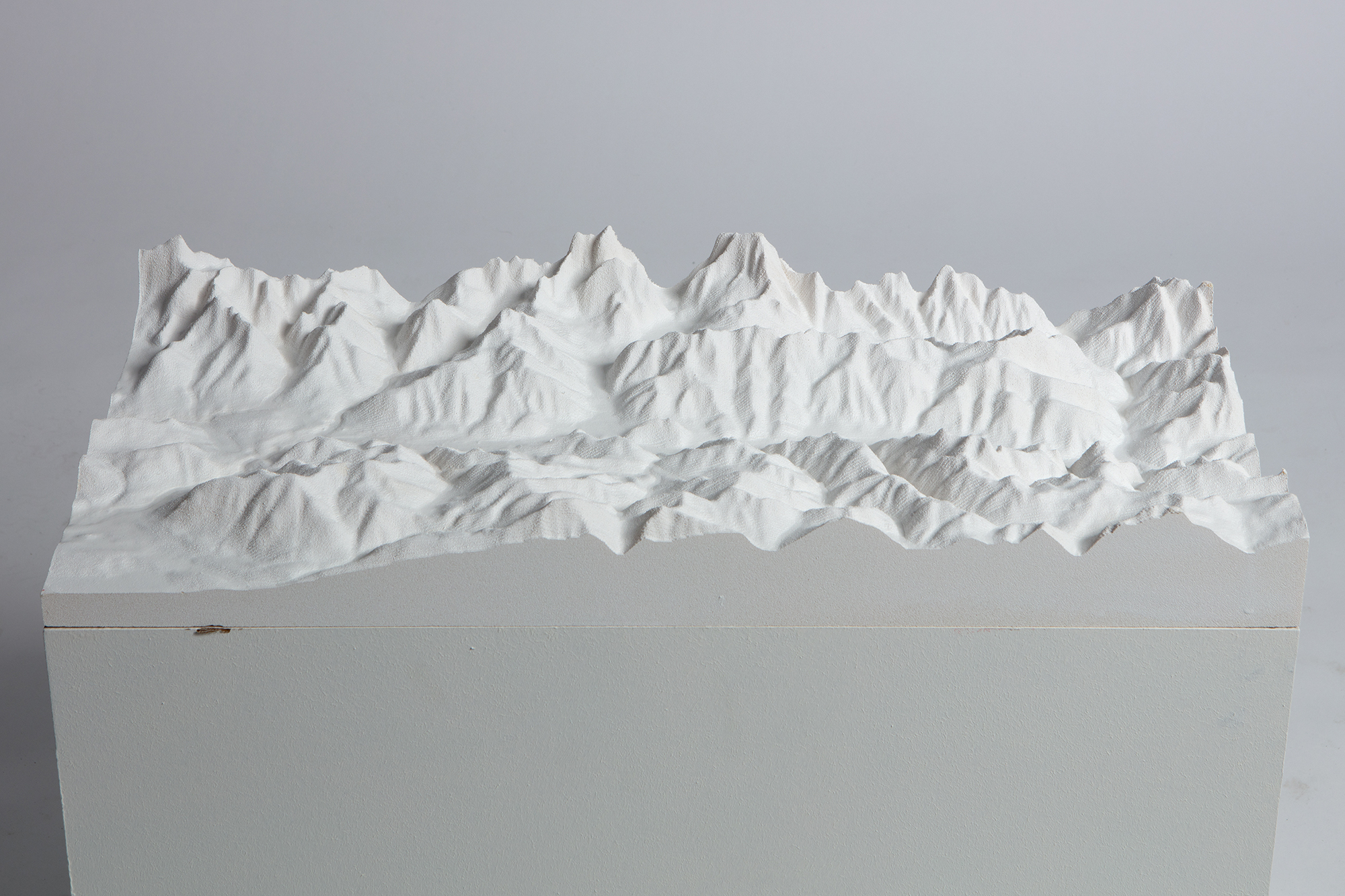 model valley.jpg