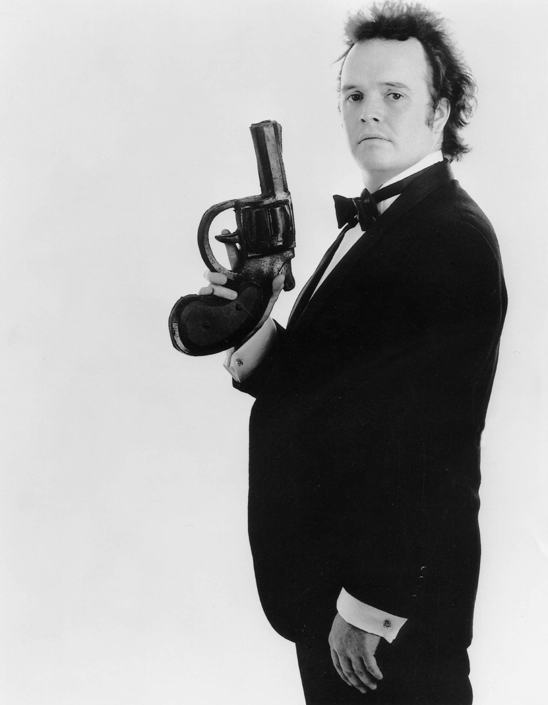 Noel Britten.jpg