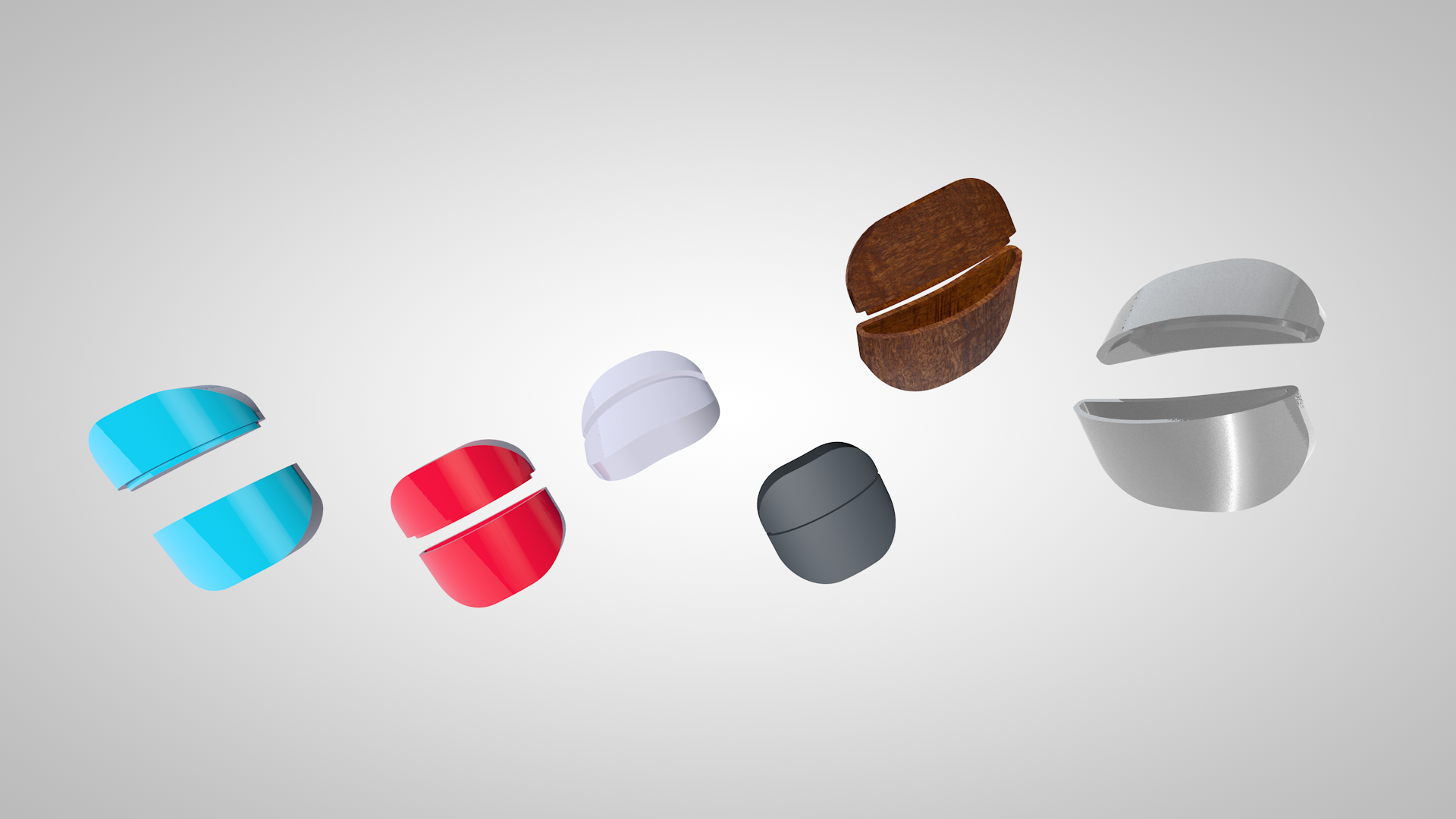 joe_pillcase.png