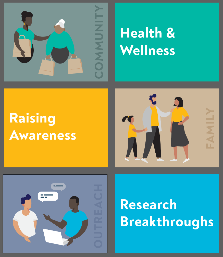 BPC window decals.PNG