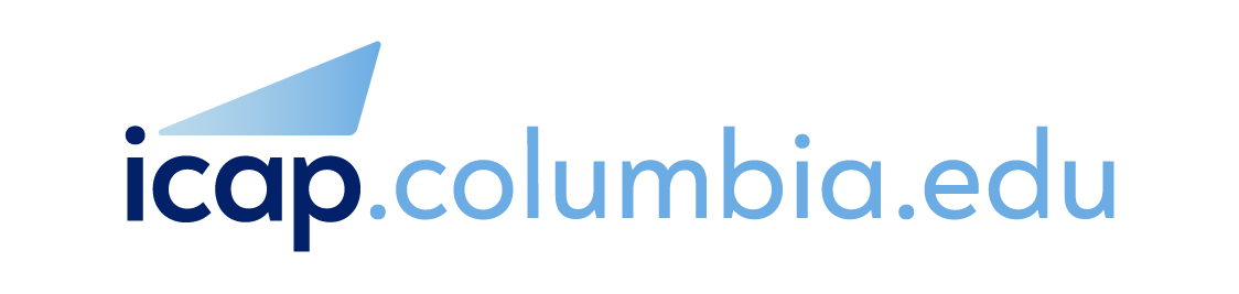 ICAP-URL_RGB__Full Color Gradient.png