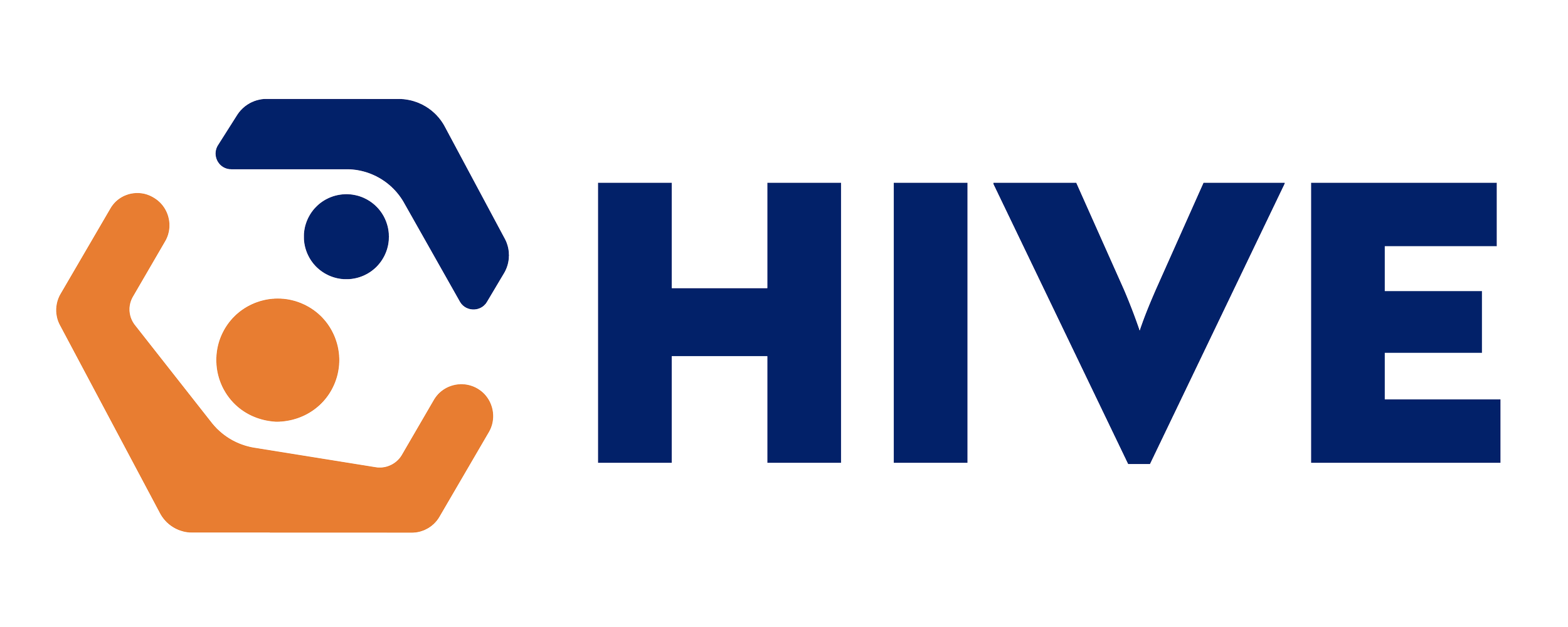 HIVE_Logo-_Acronym-Full Color.png