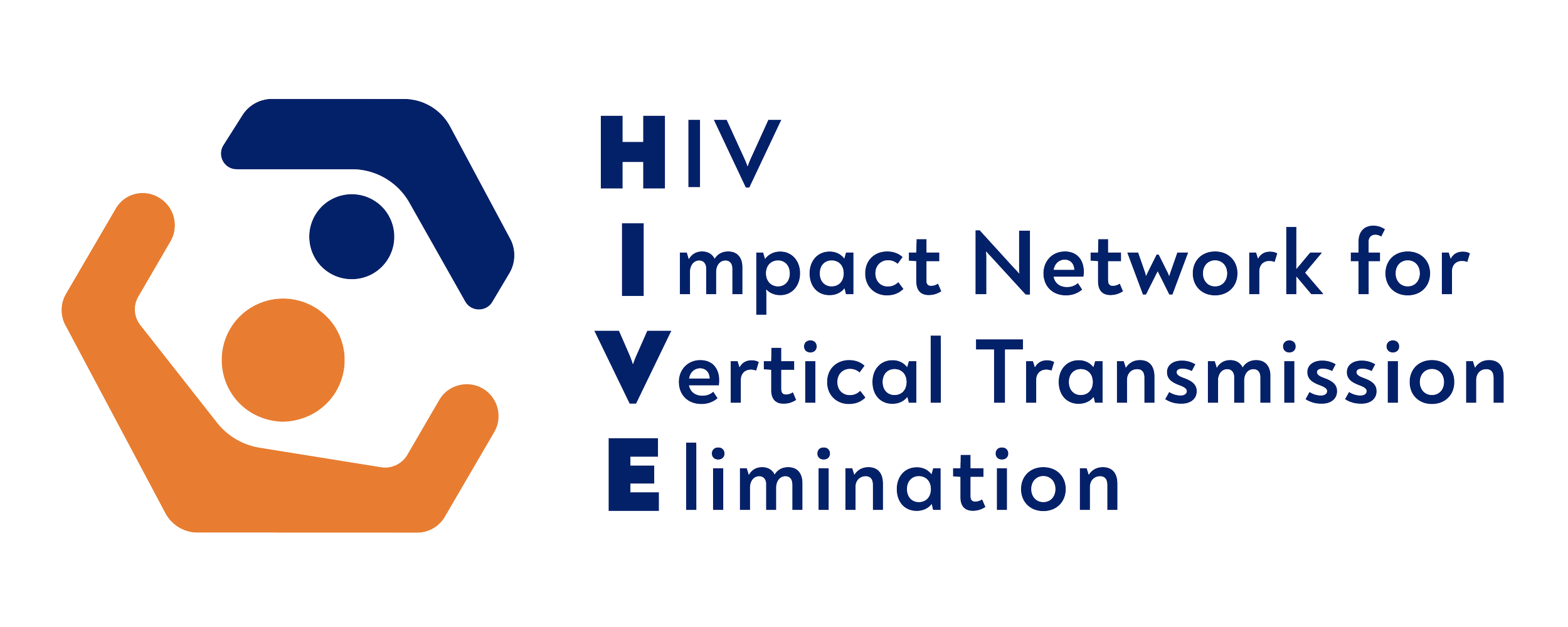 HIVE_Logo-_Full Color.png