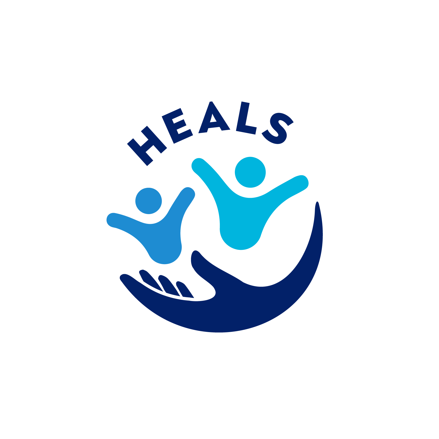 HEALS_icon_normal.png