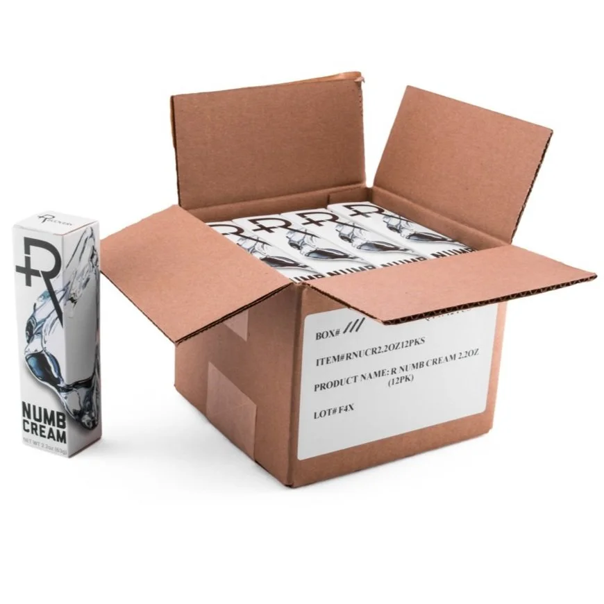 med-099-recovery_numb_cream-case-lrg_1_1.jpg