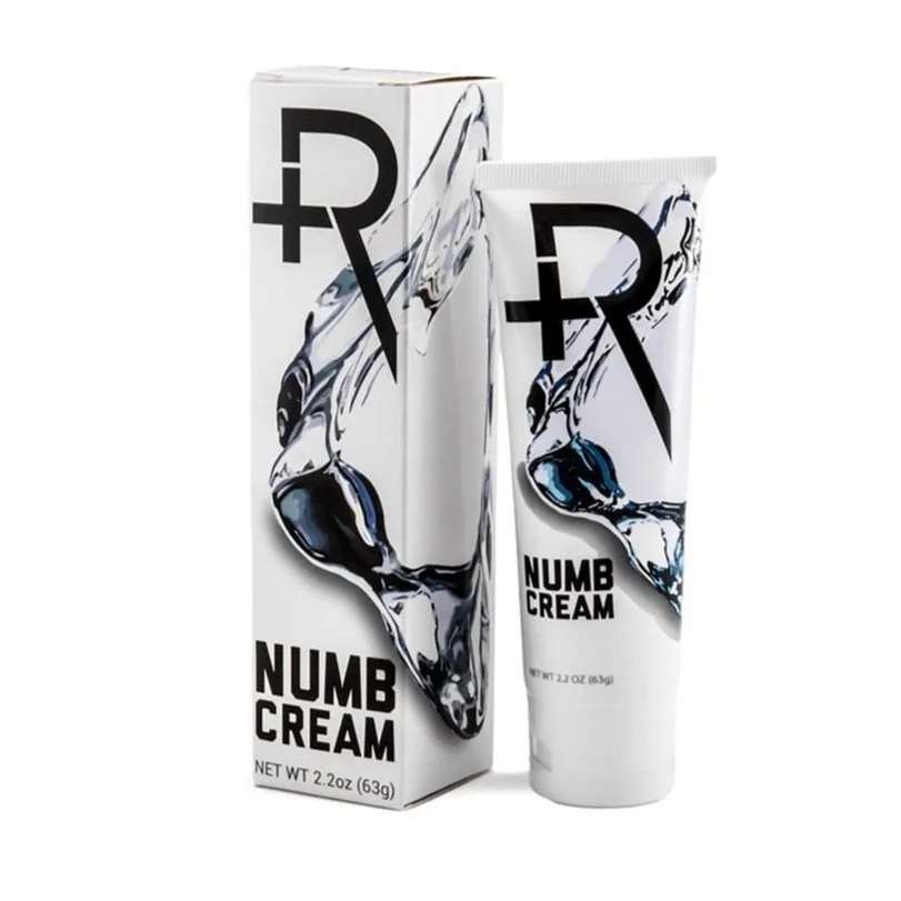 med-099-recovery_numb_cream-single-lrg_1-1.jpg