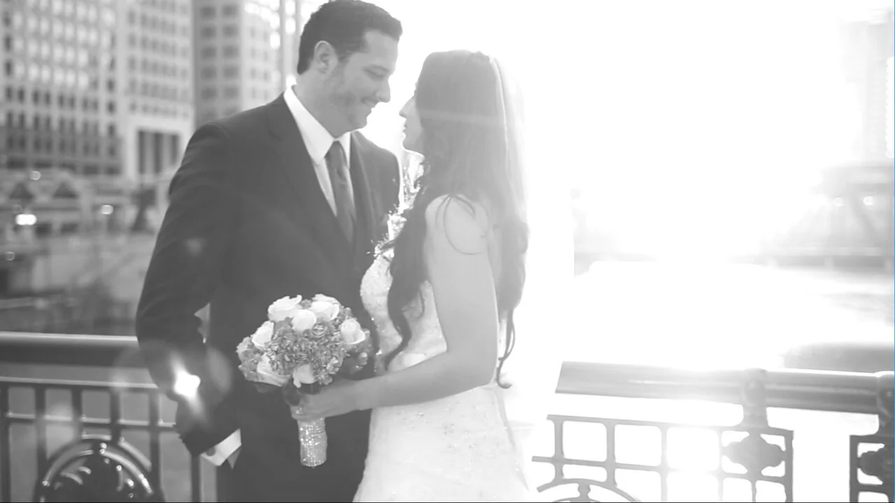 Website Cover 5_preview.jpeg