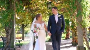 Jenna + Brian | Highlight by Jeremy