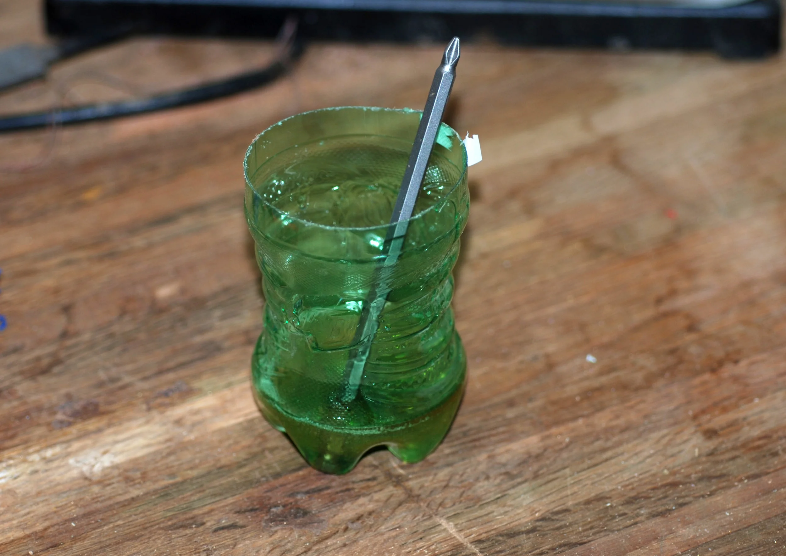 epoxy.jpg
