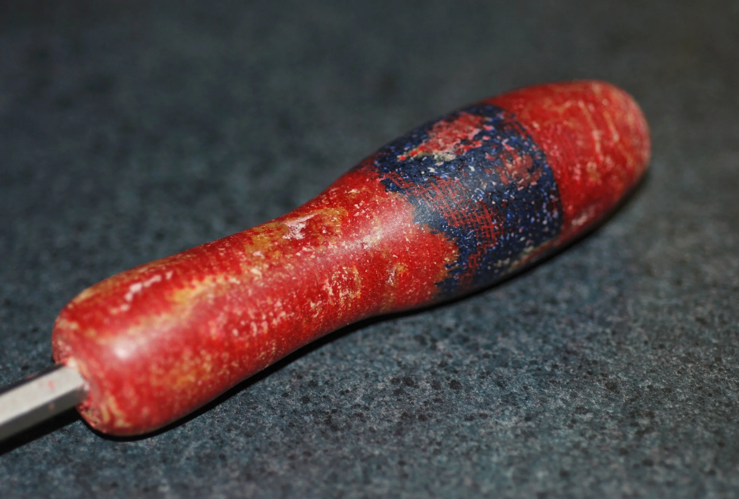 handle-detail.jpg