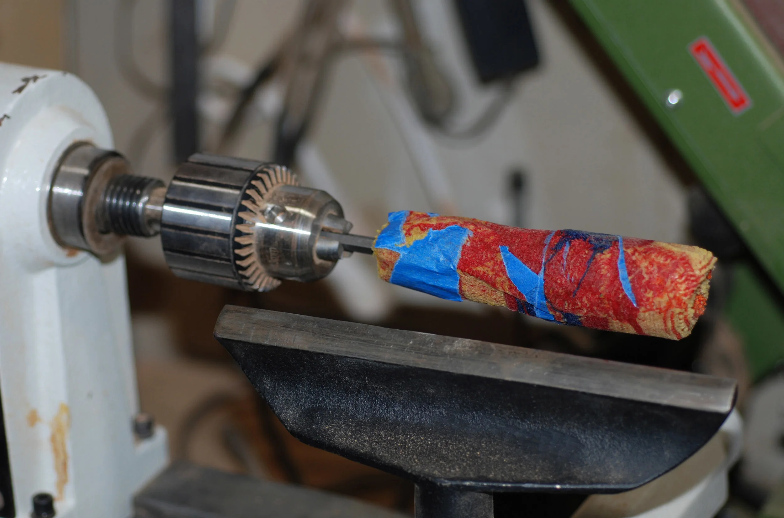 on-lathe.jpg
