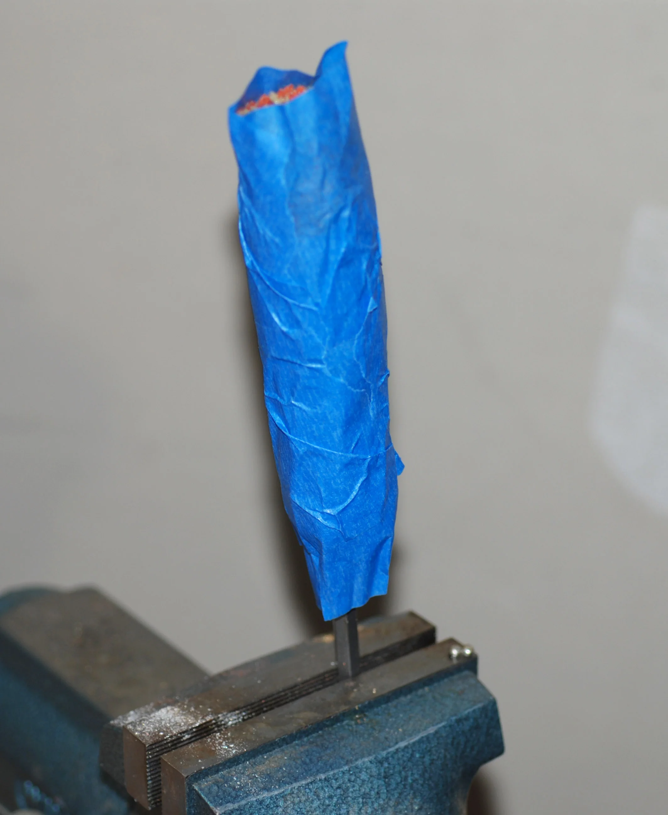 taped.jpg