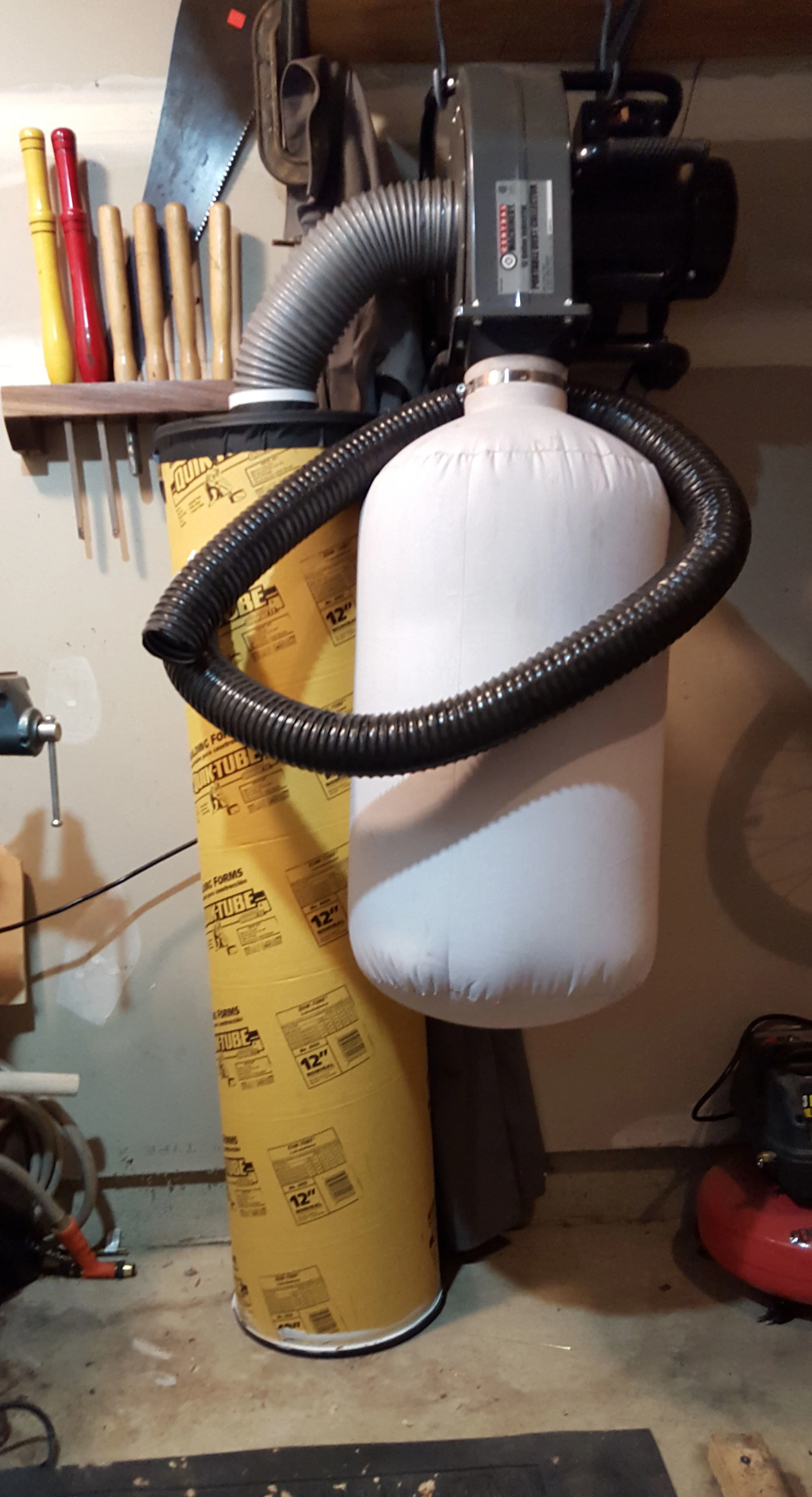 complete-dust-collector.jpg
