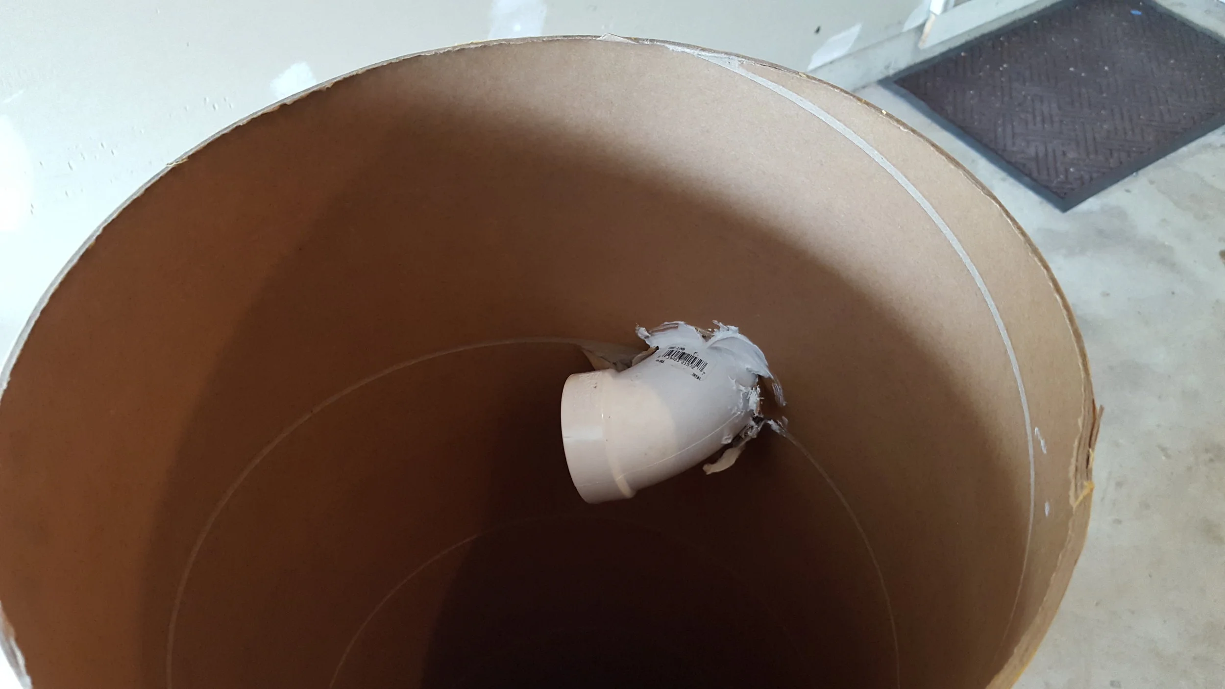 intake-pipe-inside.jpg