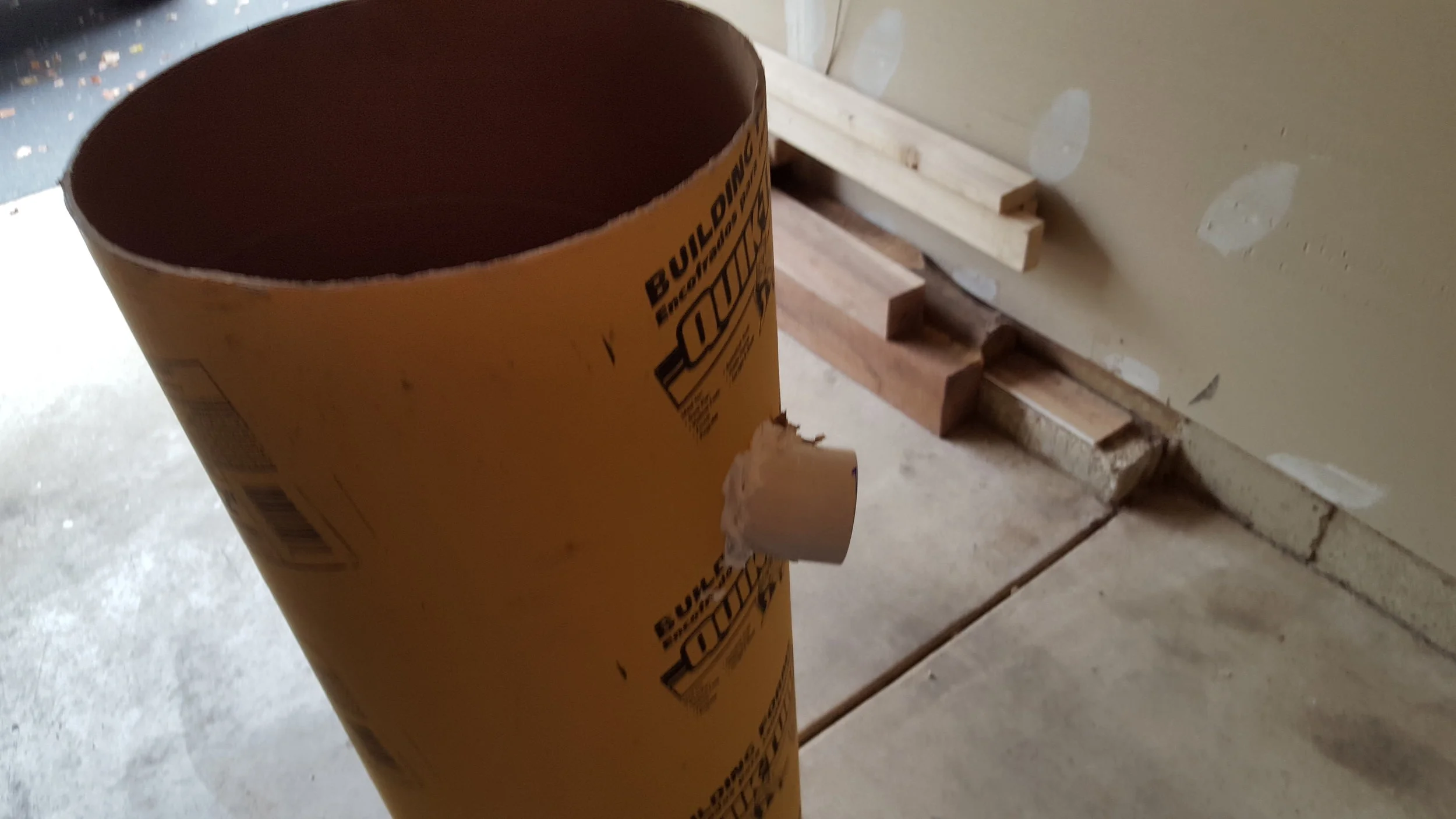 outside-intake-pipe.jpg