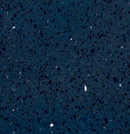 Quartz Saskatoon Granite Custom Granite Quartz Marble