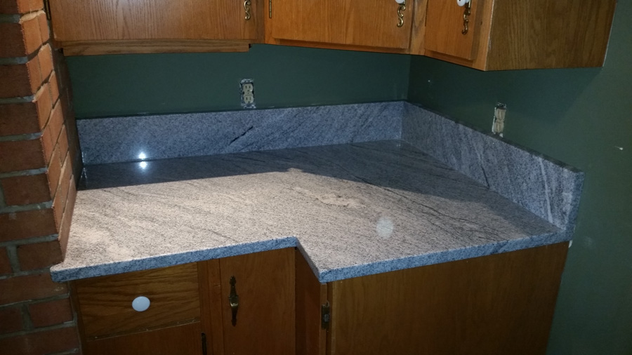 Saskatoon Granite Custom Granite Quartz Marble Countertops