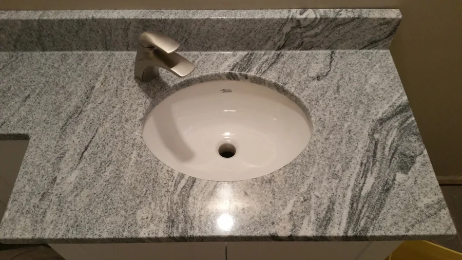 Saskatoon Granite Custom Granite Quartz Marble Countertops