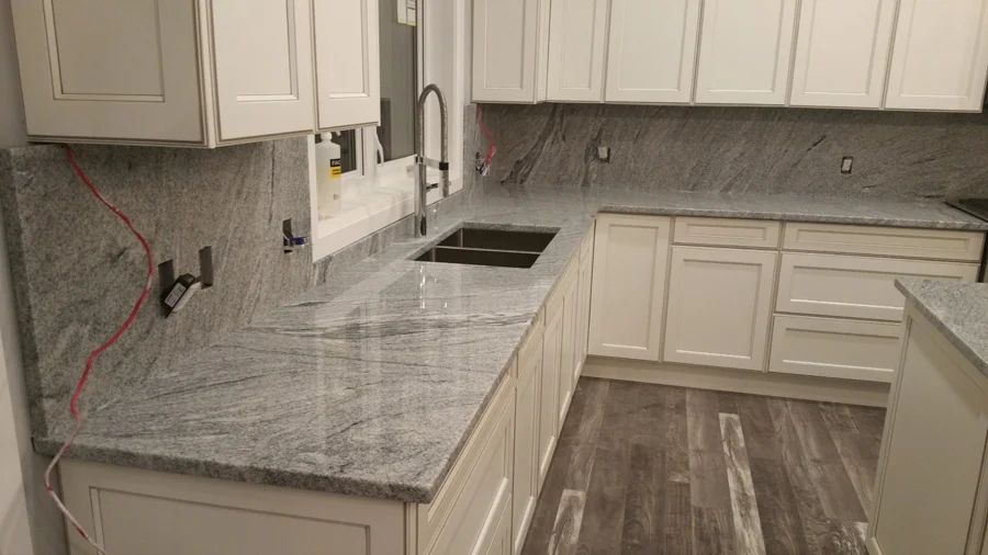 Saskatoon Granite Custom Granite Quartz Marble Countertops